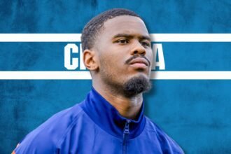 Jorrel-Hato-Chelsea