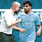 Lucas-Paqueta-man-city