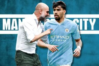 Lucas-Paqueta-man-city