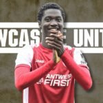 Mahamadou-Doumbia-Newcastle