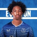 Malick-Fofana-Everton