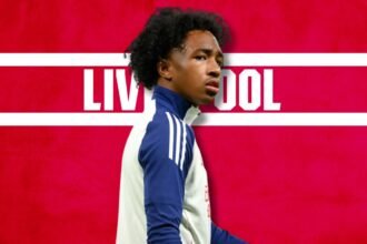 Malick-Fofana-Liverpool