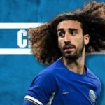 Marc-Cucurella-Chelsea