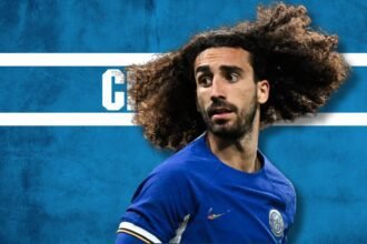 Marc-Cucurella-Chelsea