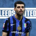 Mehdi-Taremi-Leeds-United-West-Ham-Fulham