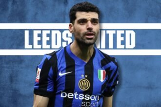 Mehdi-Taremi-Leeds-United-West-Ham-Fulham
