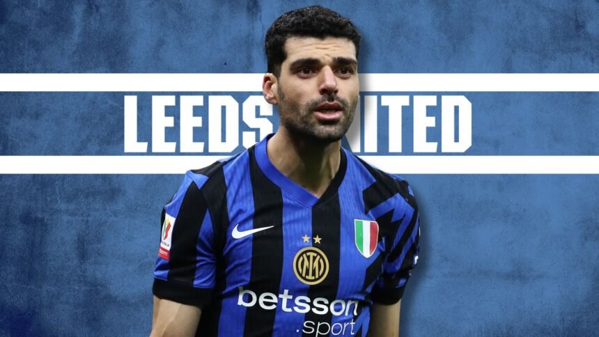 Mehdi-Taremi-Leeds-United-West-Ham-Fulham