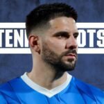 Mitrovic-Tottenham-Man-United-Newcastle