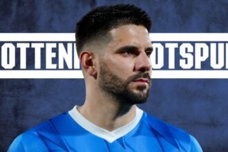 Mitrovic-Tottenham-Man-United-Newcastle