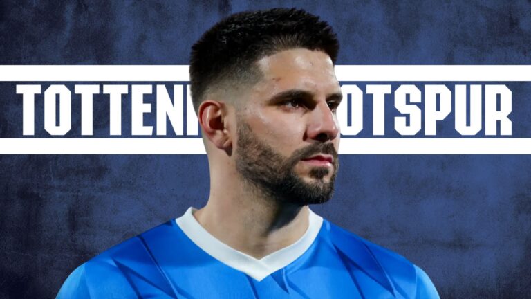 Premier League clubs in pursuit of Al-Hilal striker