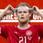 Morten-Hjulmand-Man-United
