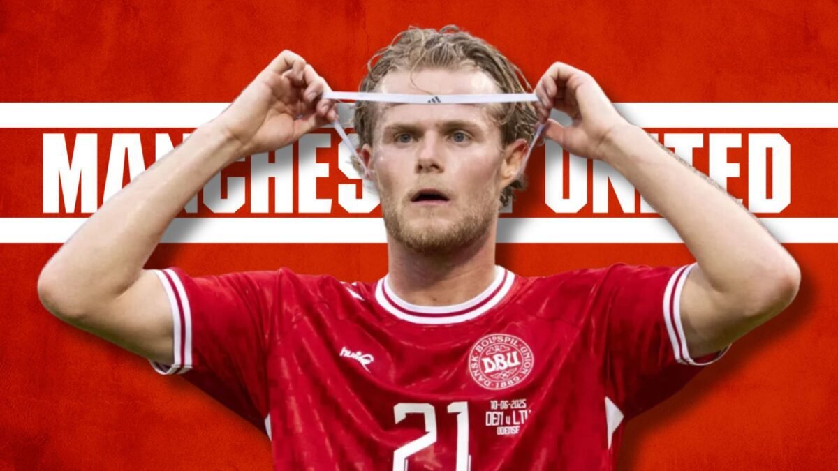 Morten-Hjulmand-Man-United