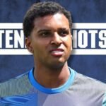 Real-Madrid-Rodrygo-Goes-Tottenham-Hotspur