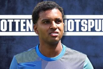 Real-Madrid-Rodrygo-Goes-Tottenham-Hotspur