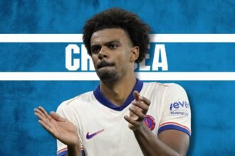 Renato-Veiga-Chelsea