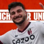 Riccardo-Orsolini-Man-United