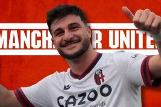 Riccardo-Orsolini-Man-United