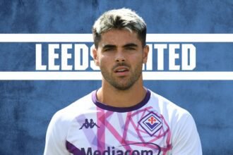 Riccardo-Sottil-Leeds-United