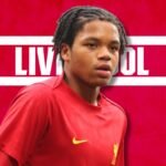 Rio-Ngumoha-Liverpool