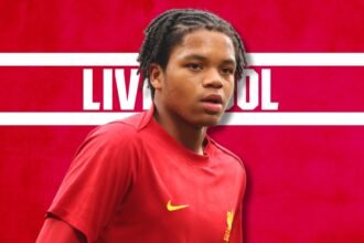 Rio-Ngumoha-Liverpool