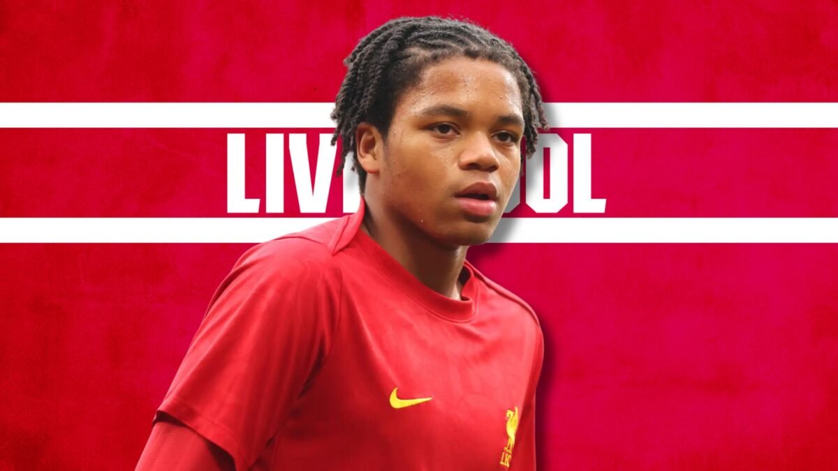 Rio-Ngumoha-Liverpool