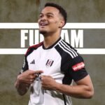 Rodrigo-Muniz-Fulham