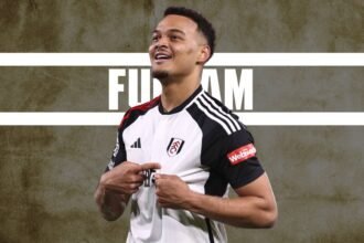 Rodrigo-Muniz-Fulham