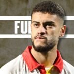Romulo-Cardoso-Fulham