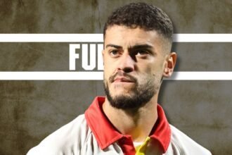 Romulo-Cardoso-Fulham