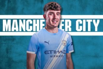 Valentino-Livramento-Man-City