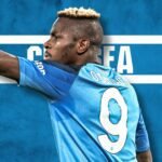 Victor-Osimhen-Chelsea