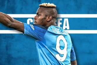 Victor-Osimhen-Chelsea