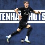 Will-Lankshear-Tottenham-Spurs