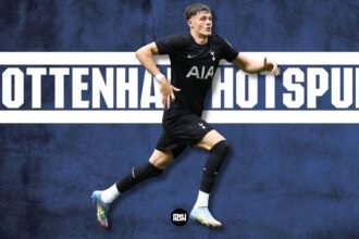 Will-Lankshear-Tottenham-Spurs