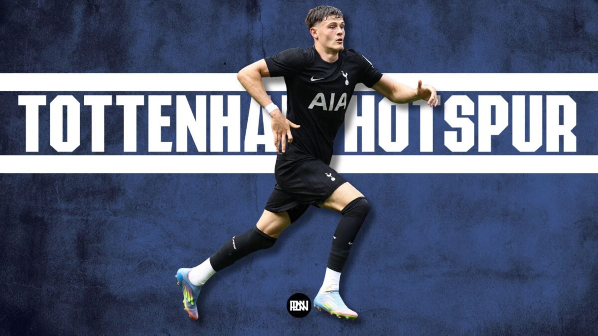 Will-Lankshear-Tottenham-Spurs