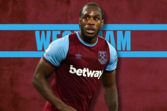 antonio-west-ham