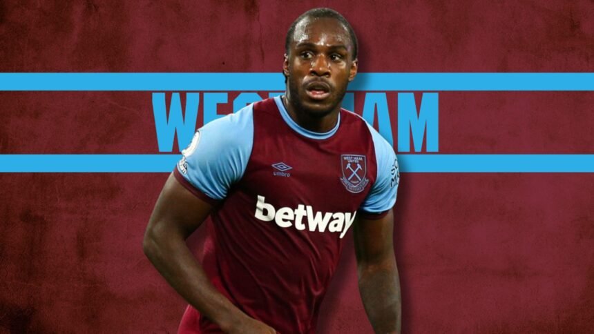 antonio-west-ham