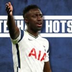 davinson-sanchez-tottenham-spurs