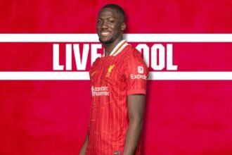 konate-liverpool