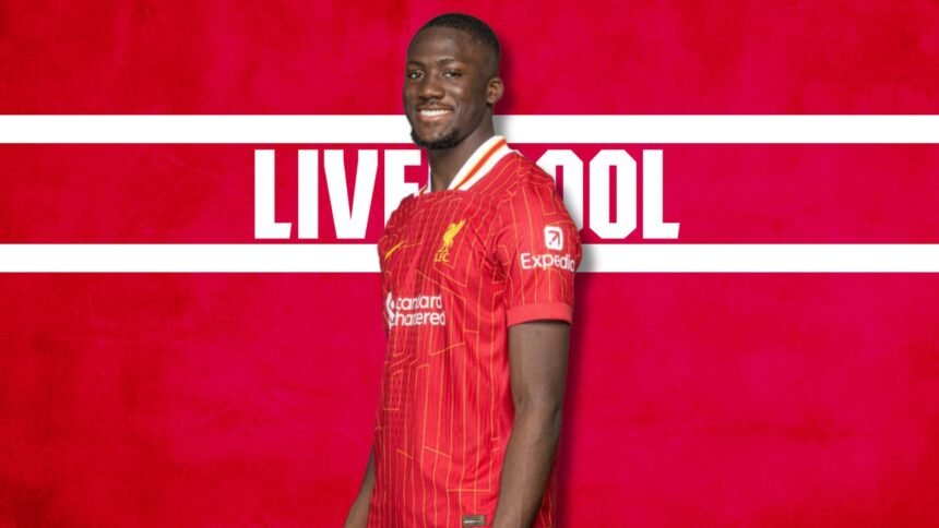 konate-liverpool