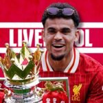 luis-diaz-liverpool