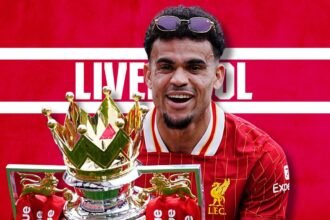 luis-diaz-liverpool