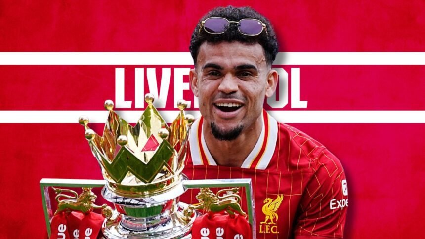luis-diaz-liverpool