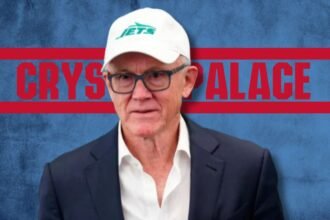 woody-johnson-crystal-palace