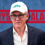 woody johnson crystal palace | Premier League News Now Woody Johnson Crystal Palace