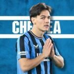 Ardon-Jashari-Chelsea