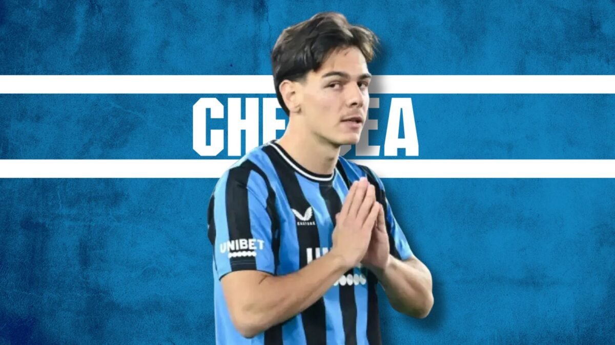 Ardon-Jashari-Chelsea