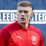 Artem-Dovbyk-Leeds-United