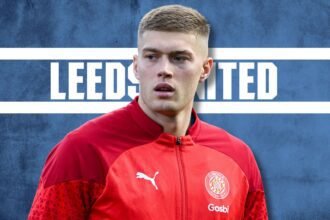Artem-Dovbyk-Leeds-United