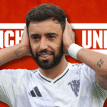 bruno fernandes man united Bruno-Fernandes-Man-United